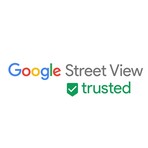 GoogleSV