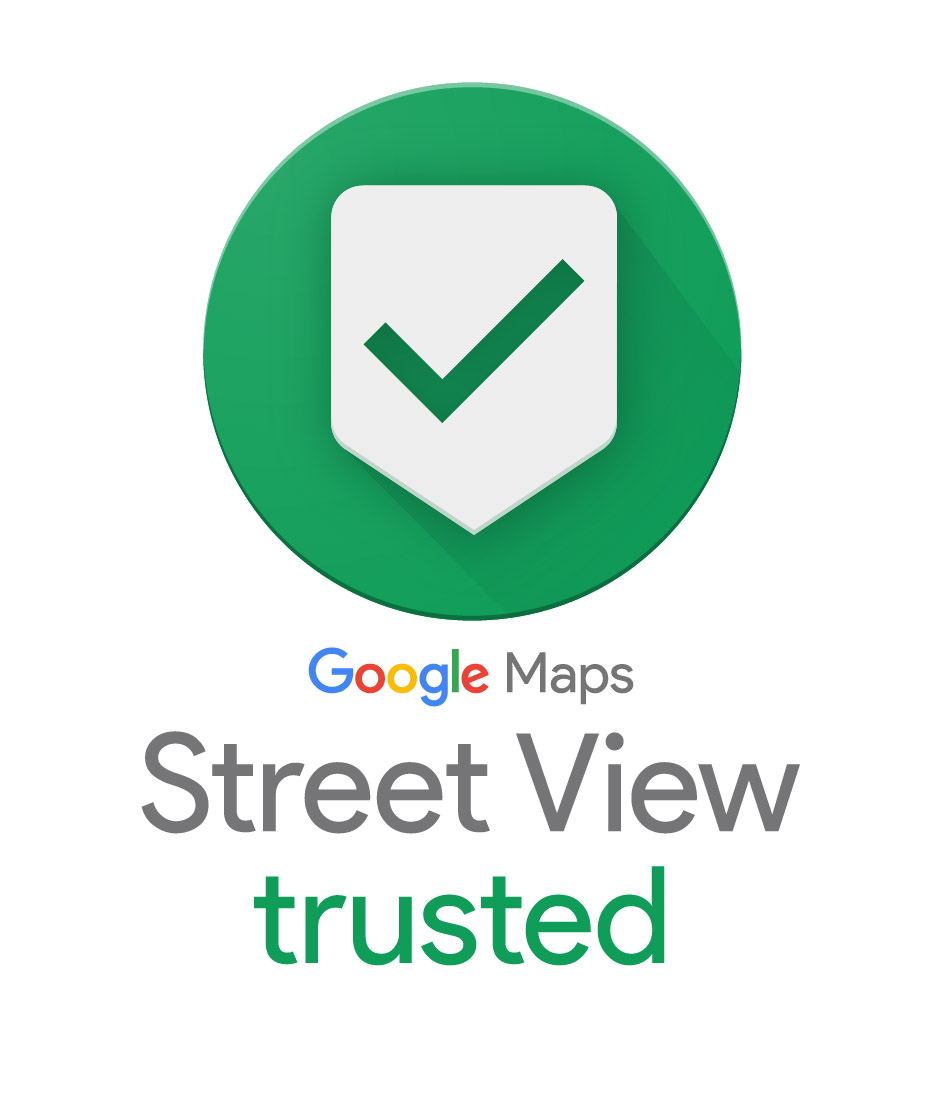 Googleストリートビュー公式認定代理店-株式会社フレックス